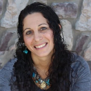 De Yarrison, Catholic inner healing coach De Yarrison, Catholic inner healing coach