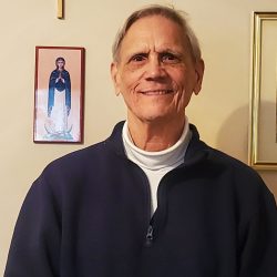 Joseph Pollack Joseph Pollack